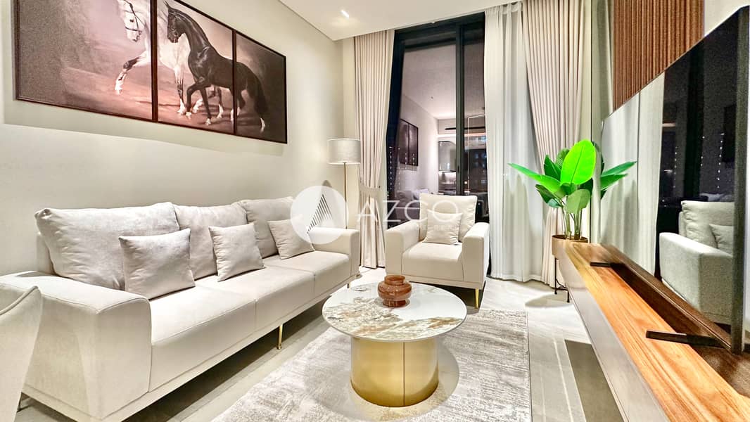 11 AZCO REAL ESTATE-3. jpg