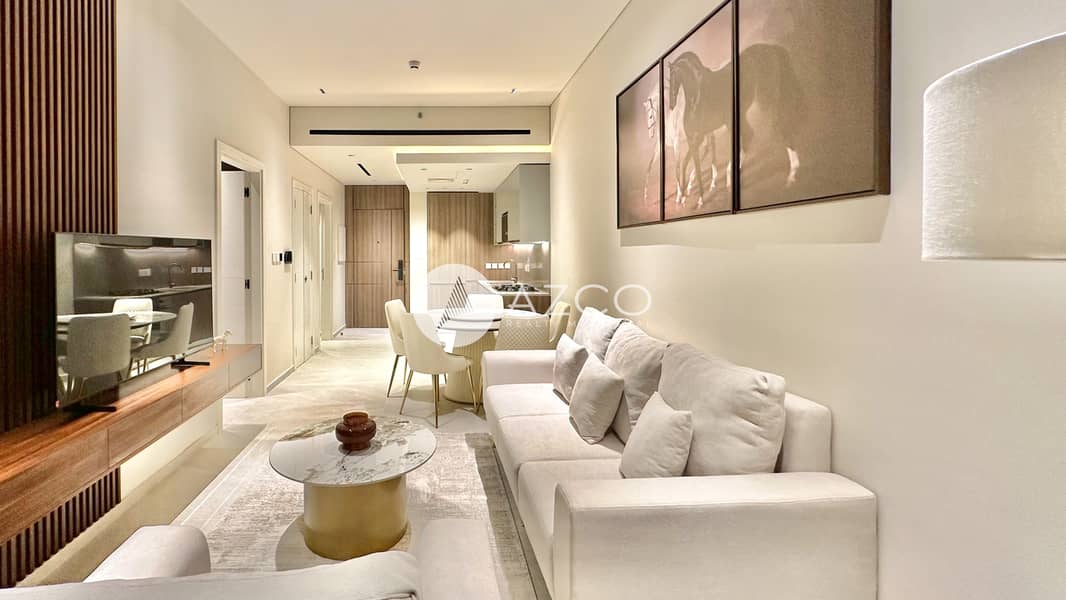 3 AZCO REAL ESTATE-20. jpg