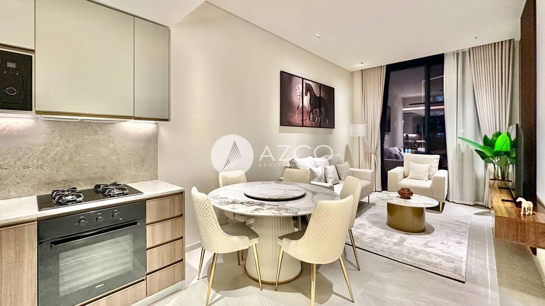 10 AZCO REAL ESTATE-8. jpg