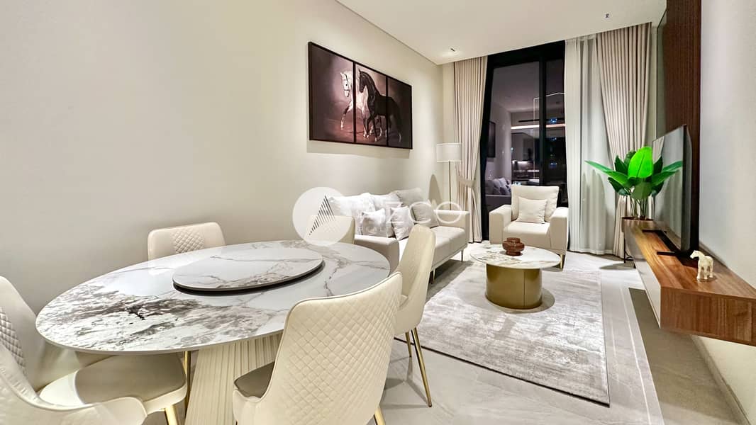 4 AZCO REAL ESTATE-1. jpg