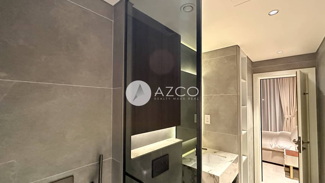 17 AZCO REAL ESTATE-15. jpg
