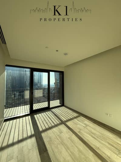 1 Bedroom Apartment for Rent in Business Bay, Dubai - WhatsApp Image 2025-05-02 at 11.27. 25 AM (1). jpeg