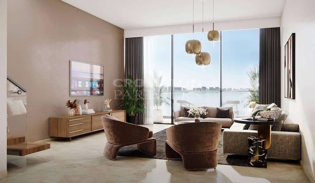 Prime Location| Modern| Furnished| Resale Prime Location| Modern| Furnished| Resale