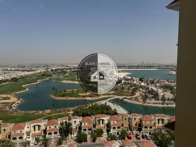 1 Bedroom Apartment for Rent in Al Hamra Village, Ras Al Khaimah - IMG_9666. JPG