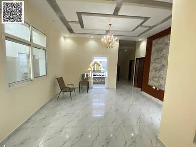 5 Bedroom Villa for Sale in Al Yasmeen, Ajman - batch_391d12ca-c857-4d5e-91ec-fd410d20a040. jpg