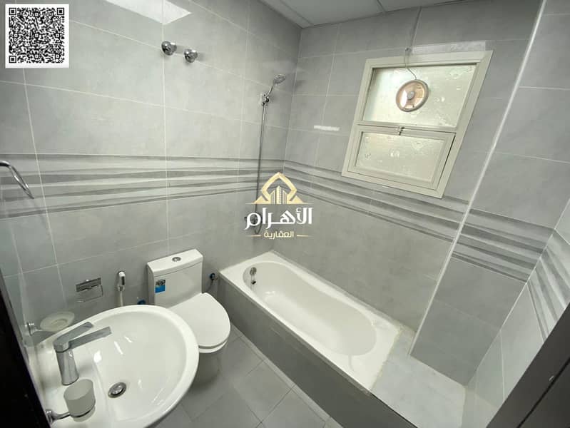 10 batch_d8d27169-cda0-4a74-a3d3-d2ba78dffef6. jpg