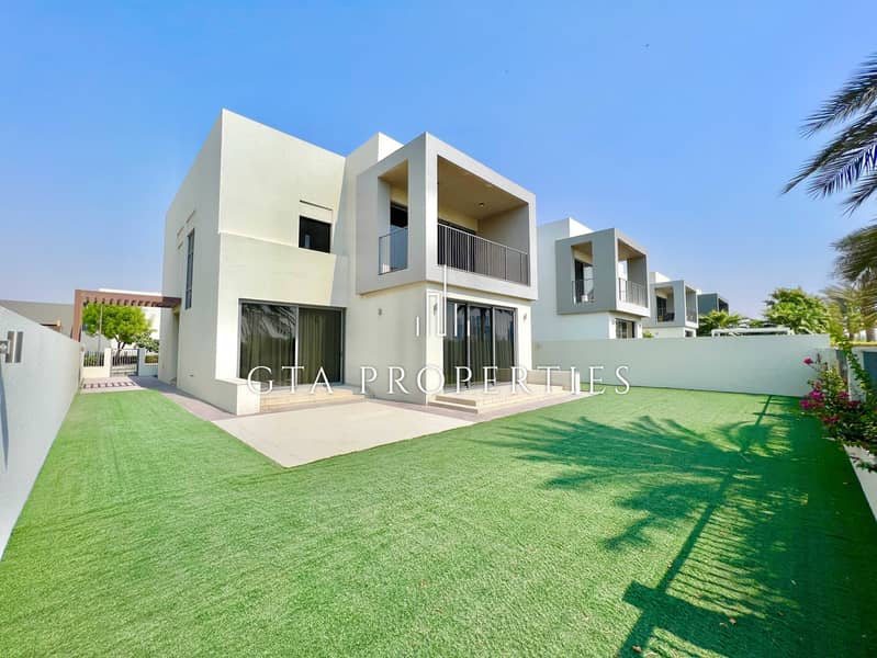 位于迪拜山庄,西德拉别墅,西德拉1区 4 卧室的联排别墅 430000 AED - 11524275 位于迪拜山庄,西德拉别墅,西德拉1区 4 卧室的联排别墅 430000 AED - 11524275