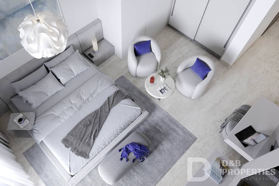 Квартира в Дубай Марина,Май Тауэр, 1555555 AED - 11524268 Квартира в Дубай Марина,Май Тауэр, 1555555 AED - 11524268