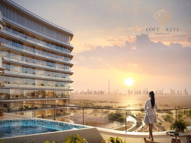 2 Binghatti Hillviews2. jpg