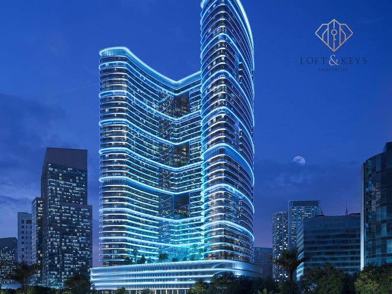 6 Binghatti Hillviews6. jpg