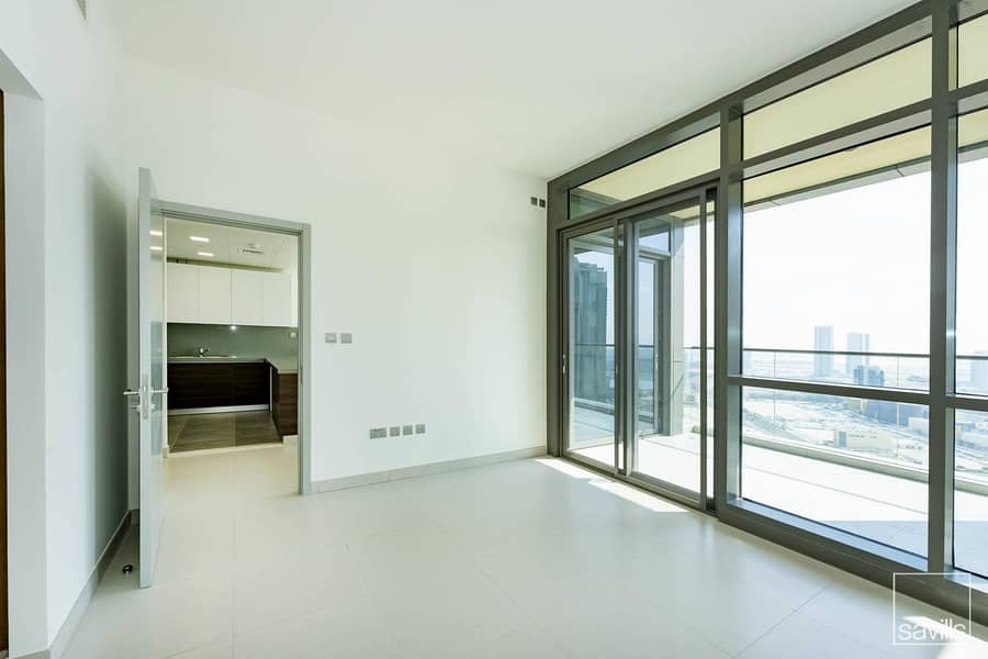 Квартира в Остров Аль Рим,Канал Резиденс, 1 спальня, 1550000 AED - 11524282 Квартира в Остров Аль Рим,Канал Резиденс, 1 спальня, 1550000 AED - 11524282
