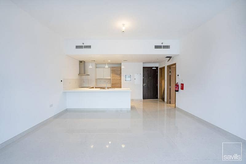 Квартира в Капитал Центр,Кэпитал Вьюс, 3 cпальни, 140400 AED - 11524287 Квартира в Капитал Центр,Кэпитал Вьюс, 3 cпальни, 140400 AED - 11524287