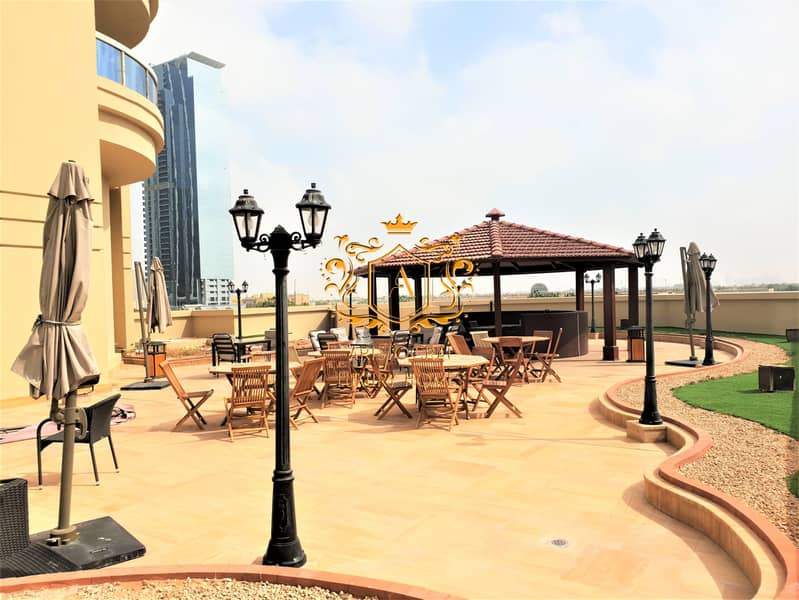 44 Barbeque Area 02. jpg