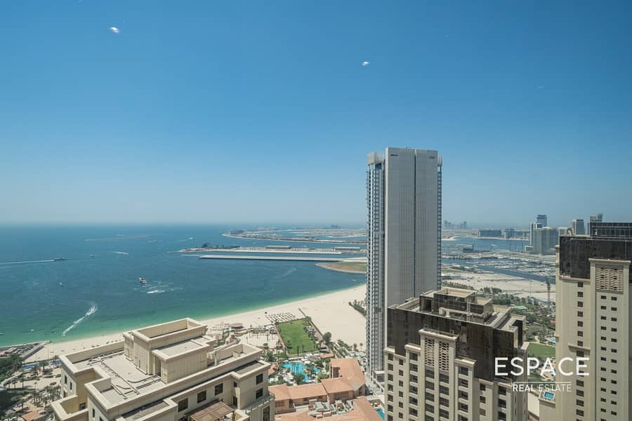 位于朱美拉海滩住宅(JBR),慕然恩住宅综合体,慕然恩1号楼 2 卧室的公寓 300000 AED - 11524299 位于朱美拉海滩住宅(JBR),慕然恩住宅综合体,慕然恩1号楼 2 卧室的公寓 300000 AED - 11524299