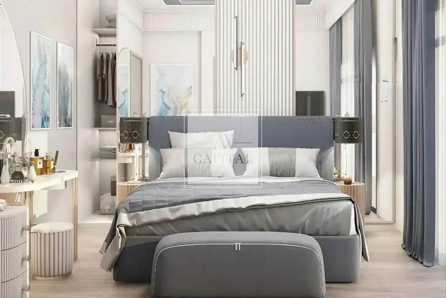 位于阿尔弗雷德街区,纳丁公寓,纳丁公寓1号 3 卧室的公寓 185000 AED - 11524302 位于阿尔弗雷德街区,纳丁公寓,纳丁公寓1号 3 卧室的公寓 185000 AED - 11524302