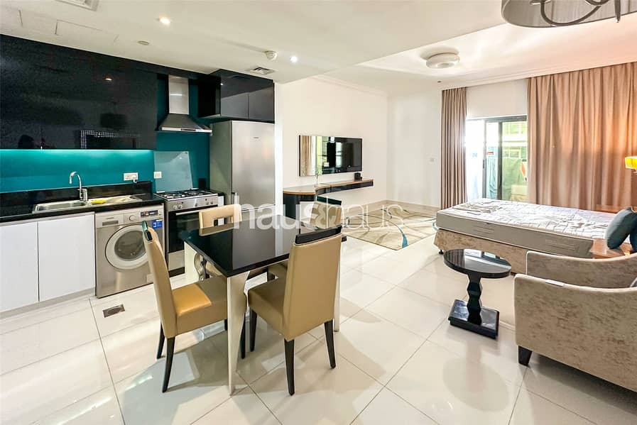 Prime Location | Furnished | Spacious Prime Location | Furnished | Spacious