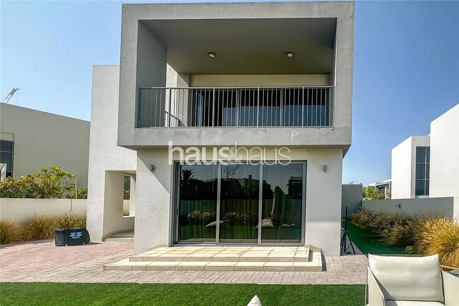 位于迪拜山庄,西德拉别墅,西德拉2区 3 卧室的别墅 400000 AED - 11524309 位于迪拜山庄,西德拉别墅,西德拉2区 3 卧室的别墅 400000 AED - 11524309