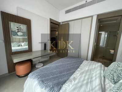 1 Bedroom Flat for Rent in Jumeirah Village Circle (JVC), Dubai - WhatsApp Image 2024-12-16 at 2.09. 23 AM (4). jpeg