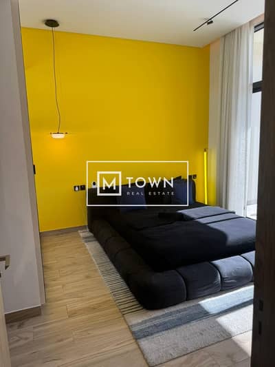 6 Bedroom Villa for Sale in Barashi, Sharjah - WhatsApp Image 2025-01-15 at 11.33. 54 AM. jpeg