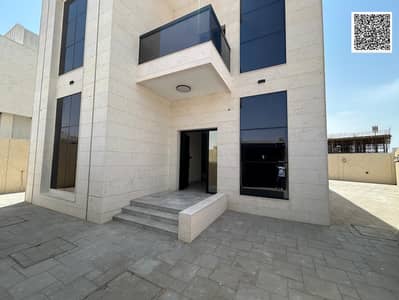 5 Bedroom Villa for Sale in Al Yasmeen, Ajman - batch_WhatsApp Image 2025-04-29 at 11.06. 08_6da34bb4. jpg