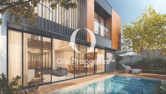 4 Bedroom Villa for Sale in Saadiyat Island, Abu Dhabi - Screenshot 2025-05-02 112646. png