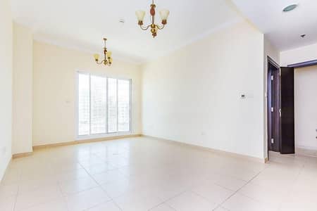 1 Спальня Апартамент Продажа в Ливан, Дубай - WhatsApp Image 2025-03-25 at 12.18. 02_e4506014. jpg