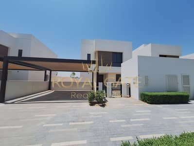 3 Bedroom Villa for Rent in Yas Island, Abu Dhabi - IMG-20250502-WA0025-fotor-202505029520. png