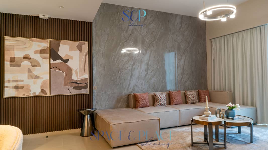 12 Sharqawi (9 of 21). jpg