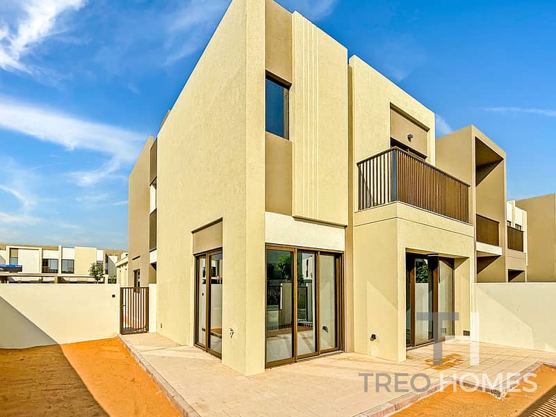 Вилла в Дубайлэнд,Вилланова,Ла Виолета,Ла Виолета 1, 4 cпальни, 230000 AED - 11524353 Вилла в Дубайлэнд,Вилланова,Ла Виолета,Ла Виолета 1, 4 cпальни, 230000 AED - 11524353