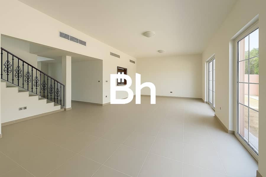 Brand New | Close to Mall | Private Garden Brand New | Close to Mall | Private Garden