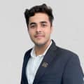 Siddharth Kingrani