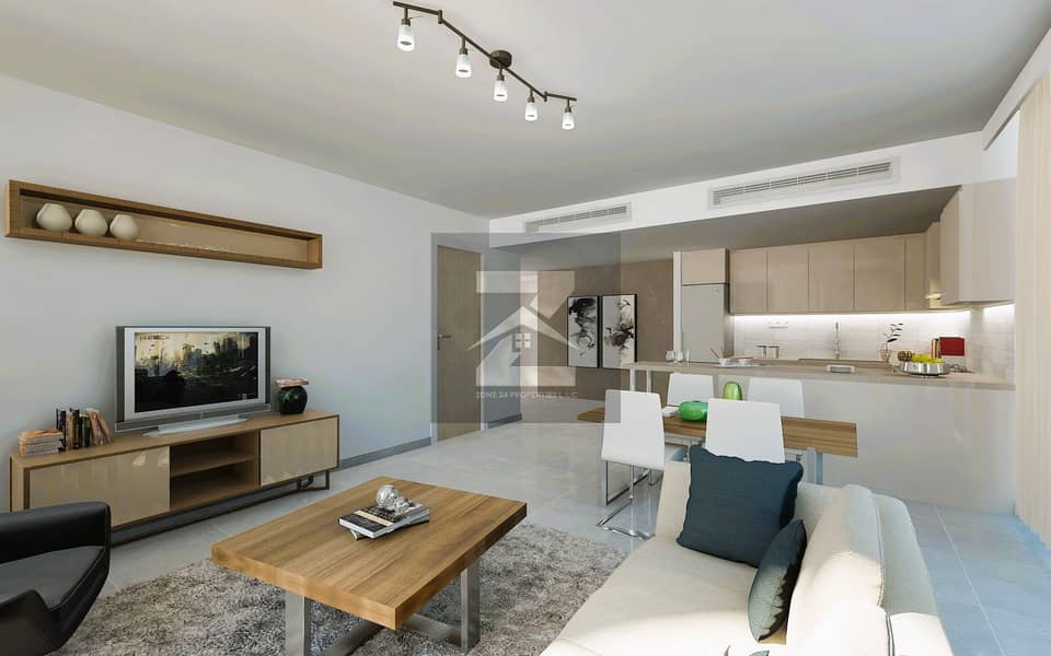 6 Time-2-2-BHK-LOUNGE-C. jpg