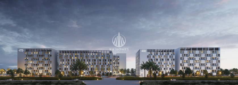 شقة 2 غرفة نوم للبيع في مويلح، الشارقة - main-render-raseel. jpg