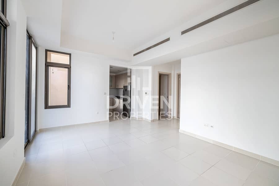 Таунхаус в Реем,Мира Оазис,Мира Оазис 3, 3 cпальни, 2799999 AED - 11524392 Таунхаус в Реем,Мира Оазис,Мира Оазис 3, 3 cпальни, 2799999 AED - 11524392