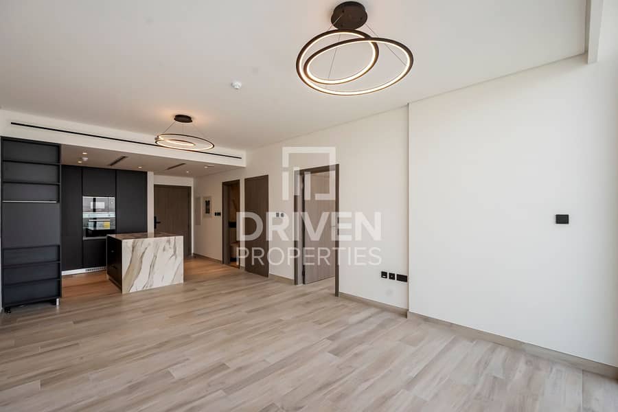 Квартира в Дубай Хиллс Истейт,Гроув от Иман, 1 спальня, 140000 AED - 11524388 Квартира в Дубай Хиллс Истейт,Гроув от Иман, 1 спальня, 140000 AED - 11524388