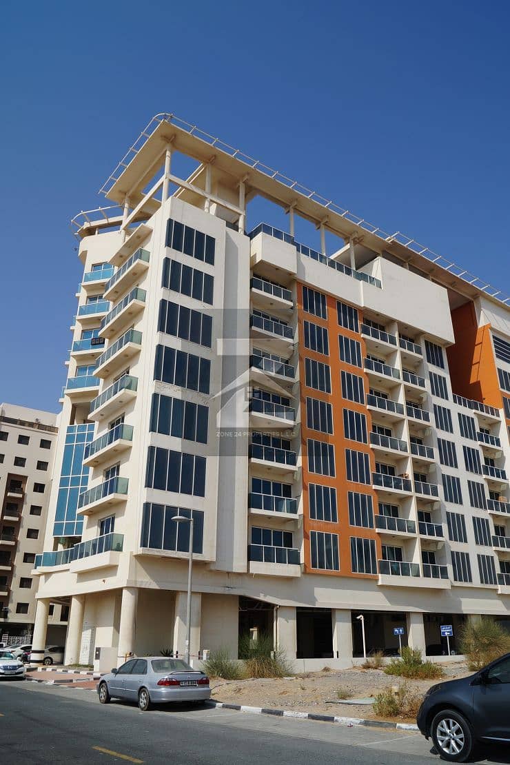 10 imperial-building-8271_xl. jpg
