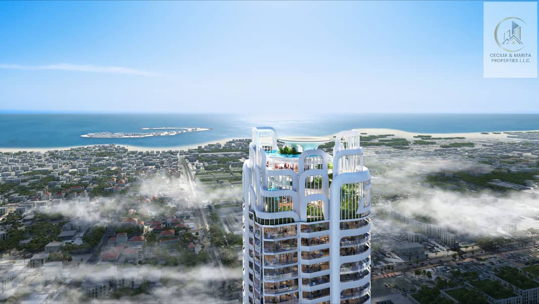 SZR_11_UPDATE. jpg SZR_11_UPDATE. jpg