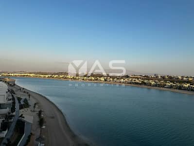 1 Bedroom Apartment for Sale in Al Zorah, Ajman - WhatsApp Image 2025-05-02 at 11.33. 23 AM. jpeg