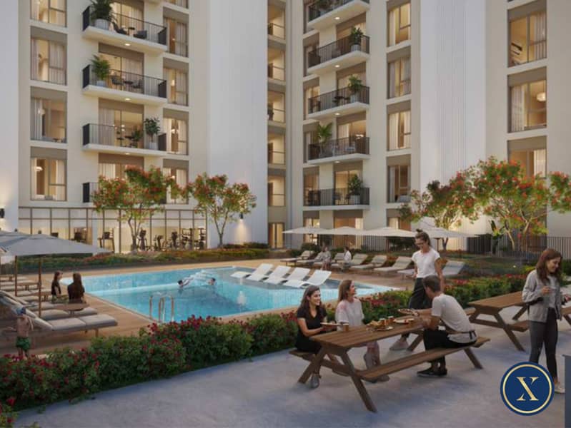 位于城市广场,努尔联排别墅 2 卧室的联排别墅 1399999 AED - 11524432 位于城市广场,努尔联排别墅 2 卧室的联排别墅 1399999 AED - 11524432