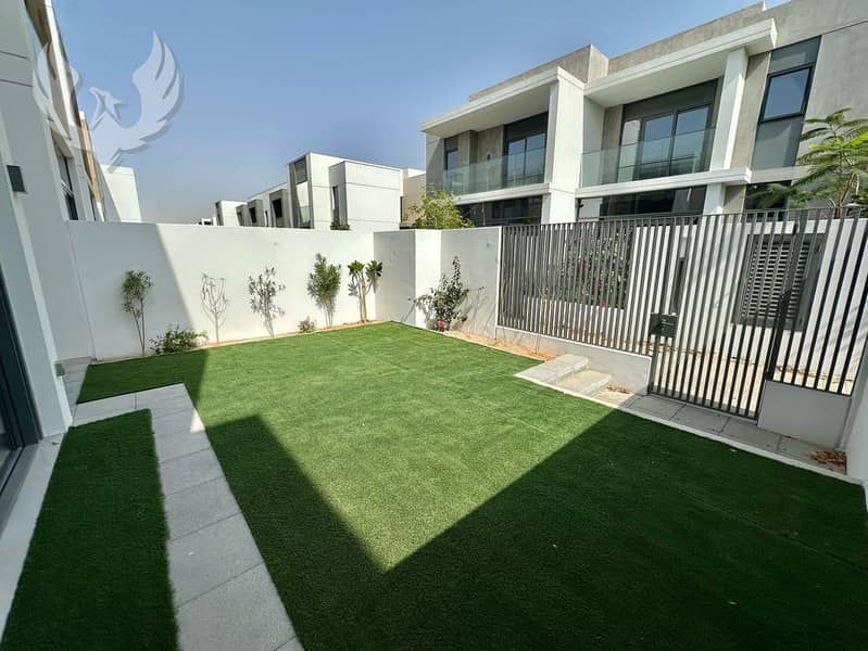 Great Value, Close to Amenities, Available To View