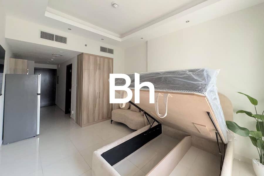 Квартира в Дубай Спортс Сити,Хера Тауэр, 50000 AED - 11409734 Квартира в Дубай Спортс Сити,Хера Тауэр, 50000 AED - 11409734