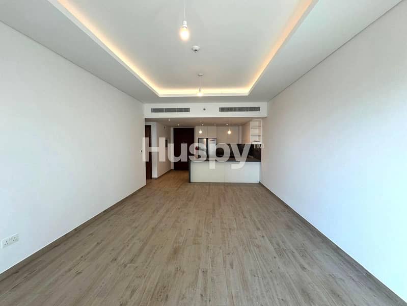 位于阿尔瓦斯尔,城市漫步街区,中央公园公寓,Building 1 1 卧室的公寓 160000 AED - 11524427 位于阿尔瓦斯尔,城市漫步街区,中央公园公寓,Building 1 1 卧室的公寓 160000 AED - 11524427
