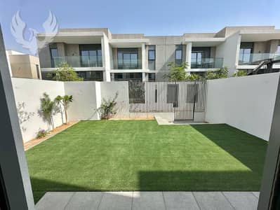 3 Bedroom Townhouse for Sale in Arabian Ranches 3, Dubai - Vacant On Transfer | Close to Amenities