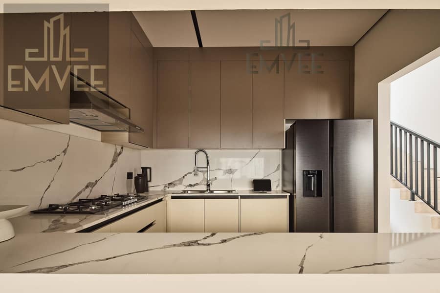 14 3bf40236-f8ac-4f79-8cbe-6bf60aa9342e. png