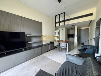2 Bedroom Flat for Sale in Business Bay, Dubai - c2e8259a-ecb9-4363-a269-62be1d77d038. JPG