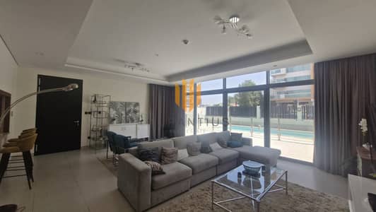 5 Bedroom Villa for Rent in Liwan, Dubai - IMG-20250428-WA0068. jpg