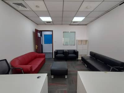 Office for Rent in Deira, Dubai - WhatsApp Image 2025-05-02 at 11.42. 23 AM. jpeg