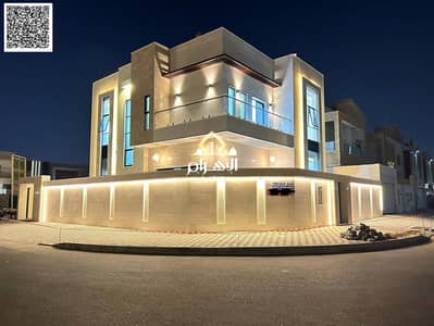 فیلا 5 غرف نوم للبيع في الياسمين، عجمان - batch_22c092cb-68b6-4e38-8547-bae0a10b5ac1. jpg