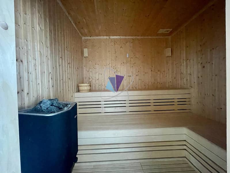 39 IMG-20241010-WA0044. jpg