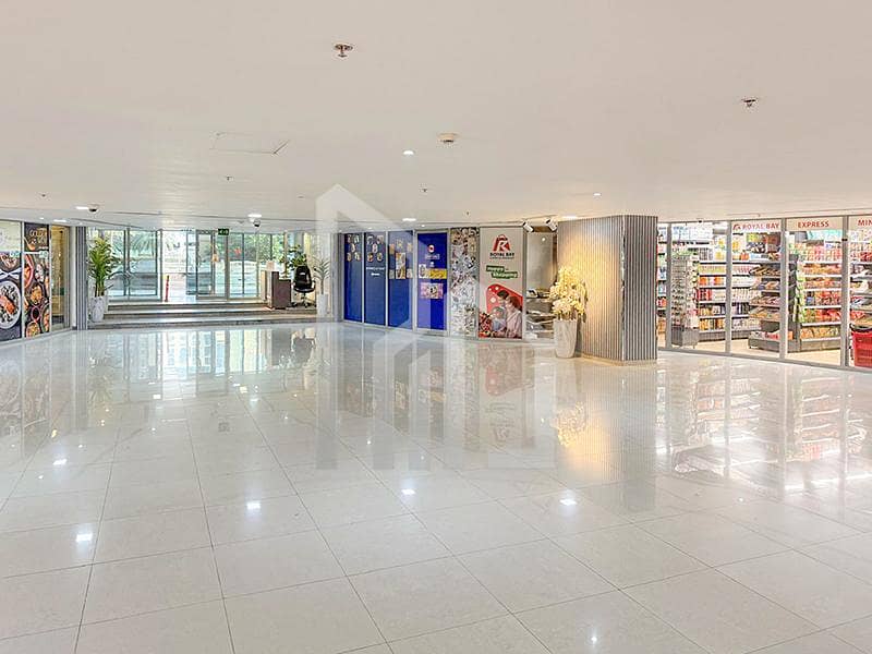 محل تجاري في مارینا وارف 1،مارينا وارف،دبي مارينا 2200000 درهم - 11524484 محل تجاري في مارینا وارف 1،مارينا وارف،دبي مارينا 2200000 درهم - 11524484